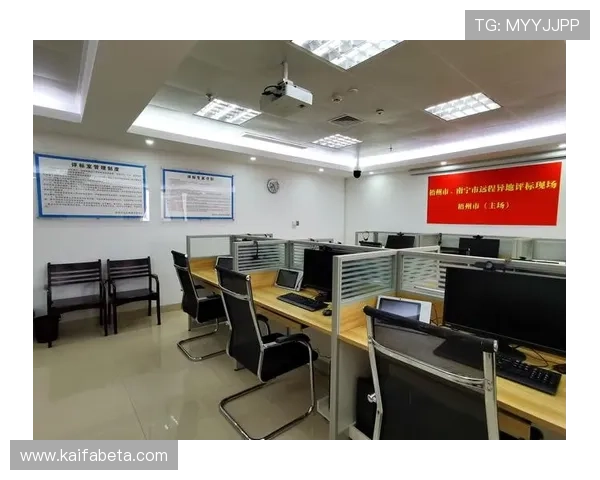 如何快速找到凯发在线地址，确保每次登录都能顺利进入官方平台