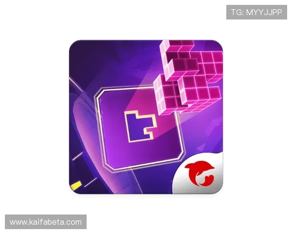 最新版本凯发正规app下载安装指南，详细步骤帮助玩家轻松快速完成游戏安装