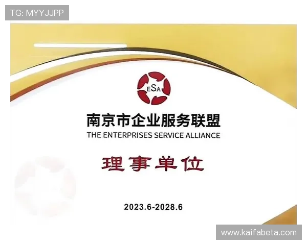 通过k8集团官网了解企业的合作伙伴与行业联盟，拓展合作关系