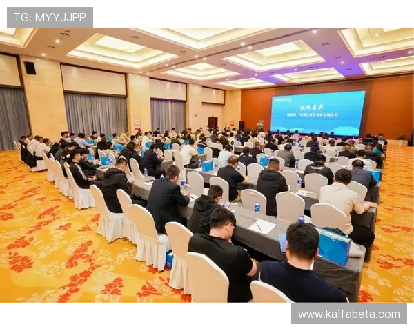 k8天生赢家：深度解析游戏中的战术布局与团队合作技巧，提升整体战斗表现