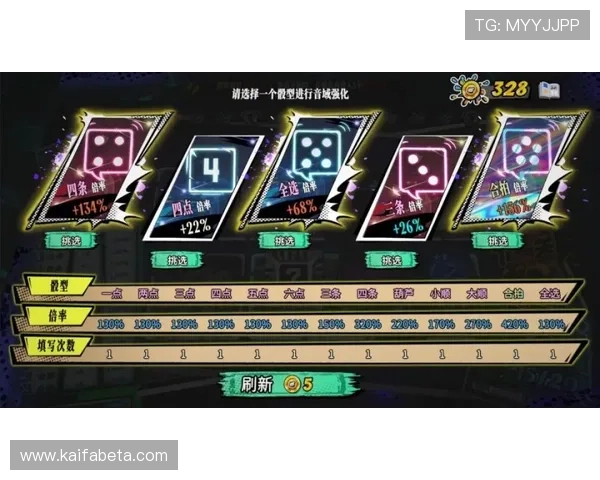 凯发色碟游戏中常见问题及解决方案帮助玩家顺利通关