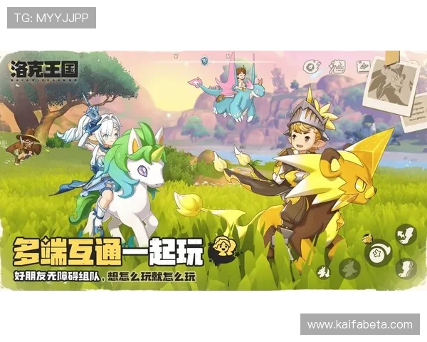 如何快速下载安装凯发手机登录iOS版，确保游戏体验流畅无障碍