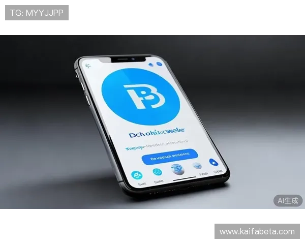 如何准确查询凯发线上官网下载网址确保安全无误的详细操作流程